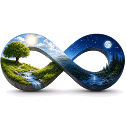 eternal