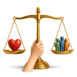 ethics