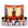 event