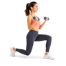 exercise