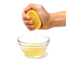 extract