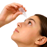 eyedrops