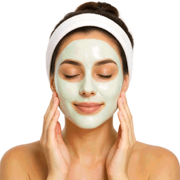 facial