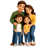 family