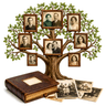 family history