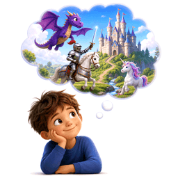 fantasy