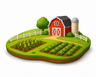 farm