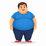 fat