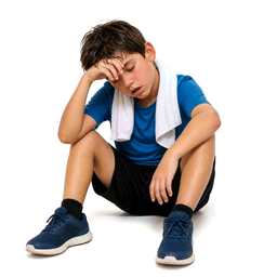 fatigue