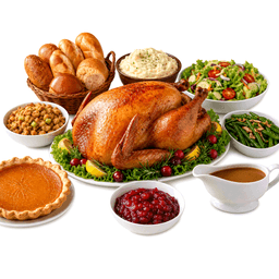 feast