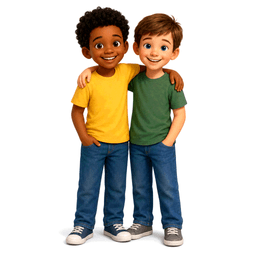 fellow