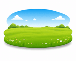field
