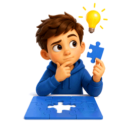 figure out