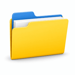 file