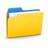 file