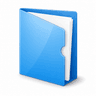 File Holder