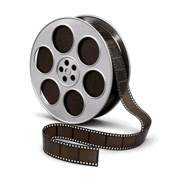 film
