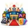 Film Festival