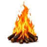 fire