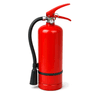 Fire extinguisher