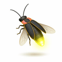 Firefly