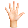 five