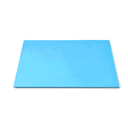 flat