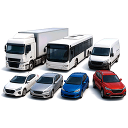 fleet