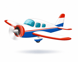 flight