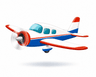 flight