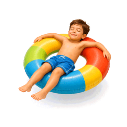 float