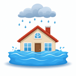flood