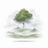fog