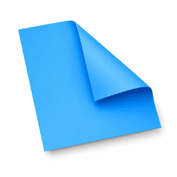 fold