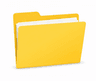 folder