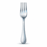 fork
