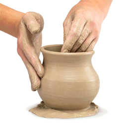 form