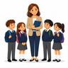 Form teacher