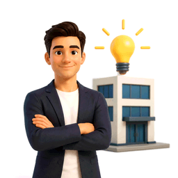 founder