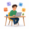 Freelancer
