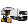 Freight company