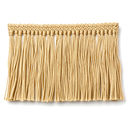 fringe
