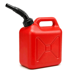 fuel