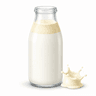 Full-cream