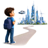 future