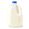 gallon