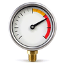 gauge