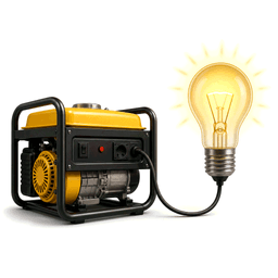 generate
