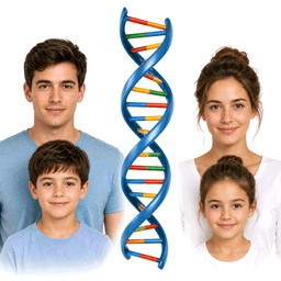 genetic