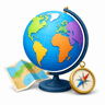 geography